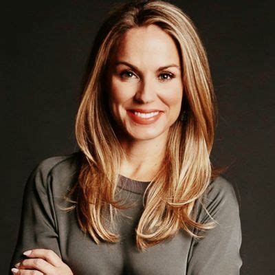 dr nicole saphier height|Dr. Nicole Saphier Bio, Age, Height, Husband, Son, Fox News, Book